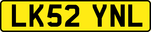 LK52YNL
