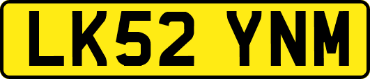 LK52YNM