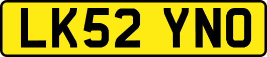 LK52YNO