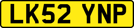 LK52YNP