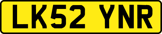 LK52YNR