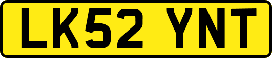 LK52YNT