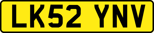 LK52YNV