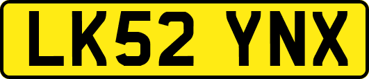 LK52YNX