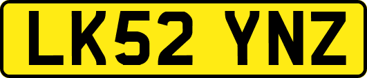 LK52YNZ