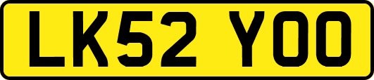 LK52YOO