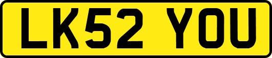 LK52YOU