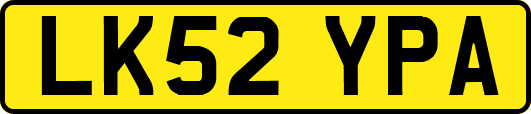 LK52YPA