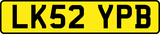 LK52YPB