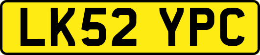 LK52YPC