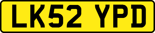 LK52YPD