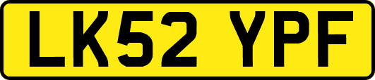 LK52YPF