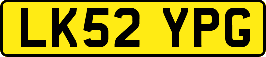 LK52YPG