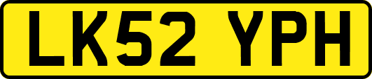 LK52YPH