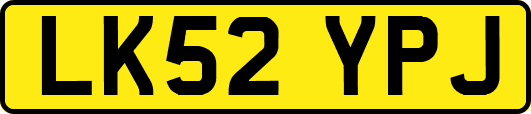 LK52YPJ