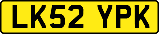 LK52YPK
