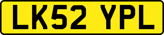 LK52YPL
