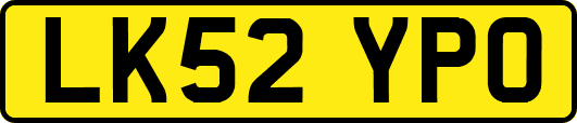 LK52YPO