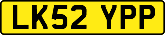 LK52YPP