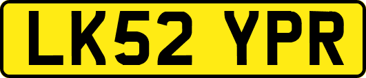 LK52YPR