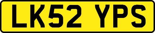 LK52YPS