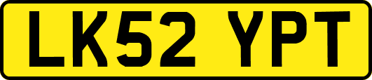 LK52YPT