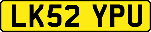 LK52YPU