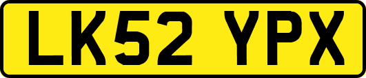 LK52YPX
