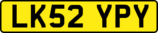 LK52YPY