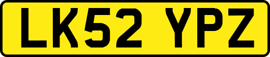 LK52YPZ