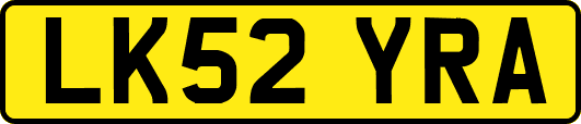 LK52YRA