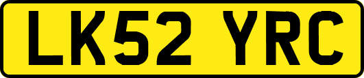 LK52YRC