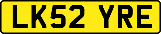 LK52YRE