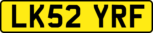 LK52YRF