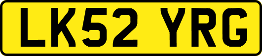 LK52YRG