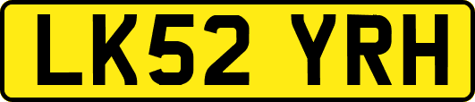 LK52YRH