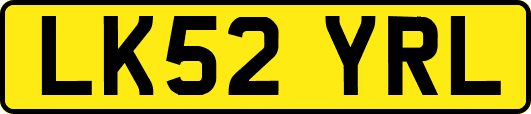 LK52YRL