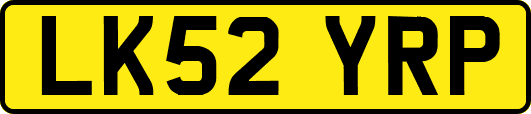 LK52YRP