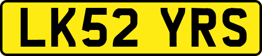 LK52YRS