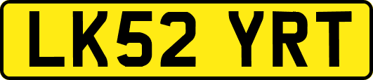LK52YRT