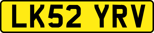 LK52YRV