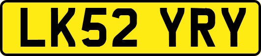 LK52YRY