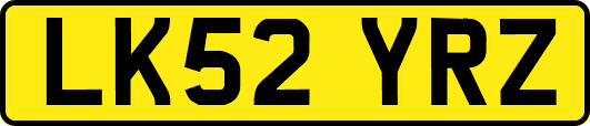 LK52YRZ