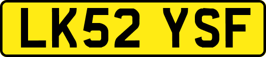 LK52YSF