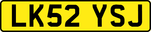 LK52YSJ