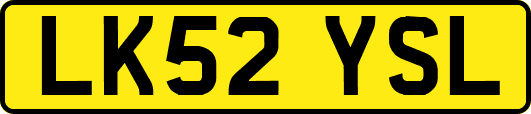 LK52YSL