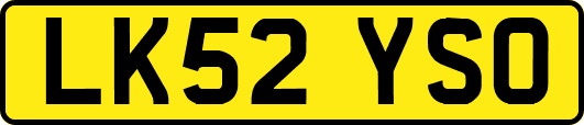 LK52YSO