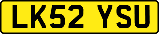 LK52YSU