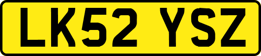 LK52YSZ