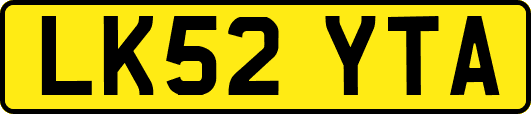LK52YTA